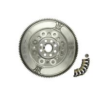 Sachs smagratis - 2294 001 232