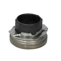 Sachs sankabos išminamas guolis - 3151 600 512