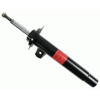 Sachs priekiniai amortizatoriai - 317 542