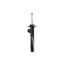 Sachs priekiniai MSP amortizatoriai - 317 540