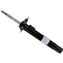 Sachs priekiniai amortizatoriai - 317 548