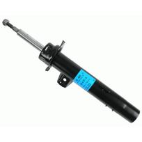 Sachs priekiniai MSP amortizatoriai - 311 405