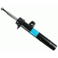 Sachs priekiniai MSP amortizatoriai - 311 406