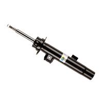 Bilstein priekiniai amortizatoriai - 22-145246