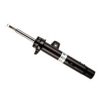 Bilstein priekiniai amortizatoriai - 22-145253
