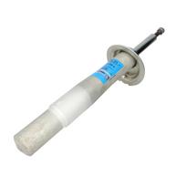 Sachs priekiniai amortizatoriai - 310 273