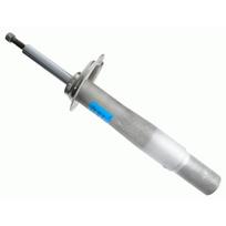 Sachs priekiniai amortizatoriai - 310 274