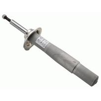 Sachs priekiniai amortizatoriai - 310 495