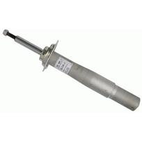 Sachs priekiniai amortizatoriai - 310 496