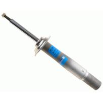 Sachs priekiniai MSP amortizatoriai - 310 466