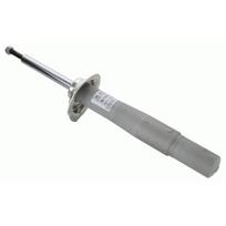Sachs priekiniai MSP amortizatoriai - 310 467