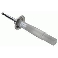 Sachs priekiniai amortizatoriai - 310 379