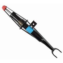 Sachs priekiniai amortizatoriai - 314 874