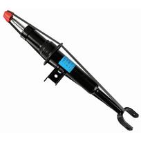 Sachs priekiniai amortizatoriai - 314 875