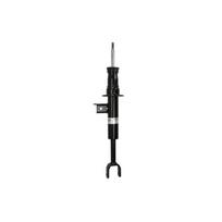 Bilstein priekiniai MSP amortizatoriai - 19-265506