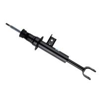 Bilstein priekiniai amortizatoriai - 19-273754