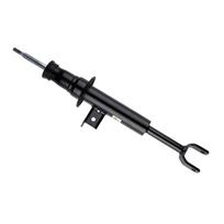 Bilstein priekiniai amortizatoriai - 19-273761