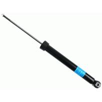 Sachs galiniai MSP amortizatoriai - 556 882