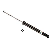 Bilstein galiniai amortizatoriai - 19-103112