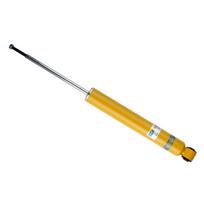 Bilstein galiniai amortizatoriai - 24-027243