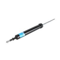 Sachs galiniai MSP amortizatoriai - 311 410