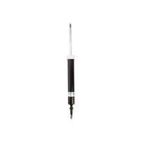 Bilstein galiniai amortizatoriai - 19-145266