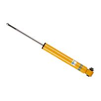 Bilstein galiniai amortizatoriai - 24-028288