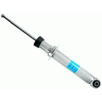 Sachs galiniai MSP amortizatoriai - 310 476