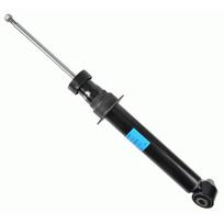 Sachs galiniai amortizatoriai - 314 877