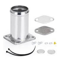 BMW E46/E39/E38/E53 EGR delete kit