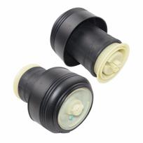BMW E70/E71 pneumatinė pagalvė