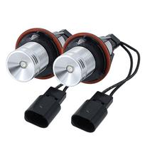 BMW LED markeriai 20w