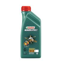 Castrol 5W40 MAGNATEC C3 variklinė alyva 1L