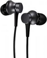 Xiaomi Mi In Ear Basic ausinės 1More Design