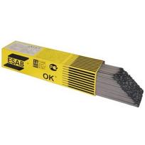 Elektrodai ESAB OK 46.30 Ø 4,00x450 mm (6,7 kg)