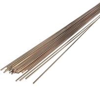 Lydmetalis 15% sidabro (Ag15Sn) kvadratiniai  1 kg