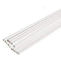 Lydmetalis 30% sidabro (Ag30Sn) su fliusu  1 kg