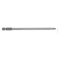 Atsuktuvo antgalis Milwaukee PH2x148mm, 3 vnt.