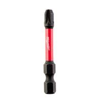 Smūginis sukimo antgalis Milwaukee PZ3x50, 1 vnt.