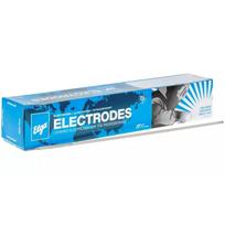 Elektrodai Elga P 48M Ø 2.5 x 350mm (4.2 kg)
