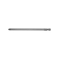 Sukimo antgaliai (3vnt.) 141X5mm PH2 MAKITA 6834
