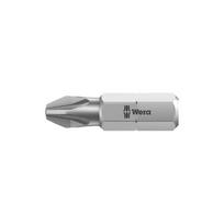 Kryžminis atsuktuvo antgalis WERA 855/1 TZ PZ4x32mm