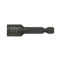 Magnetinis antgalis galvutei 12,0x50mm 869/4M WERA