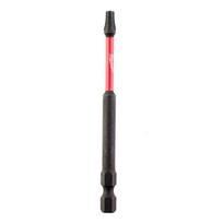 Sukimo antgalis Milwaukee Shw TX20 90mm