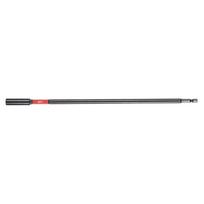 Magnetinis sukimo antgalio laikiklis Milwaukee ShockWave, 305 mm