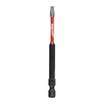 Sukimo antgalis Shw TX15 90mm (1vnt.)