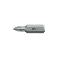 Smūginis sukimo antgalis WERA 851/2 Z PH2x32mm