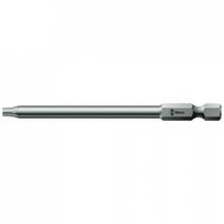 Atsuktuvo antgalis WERA 867/4 Z TX8x89mm