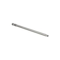 Atsuktuvo antgalis WERA 867/4 Z TX30x152mm