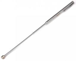 Teleskopinis magnetas 600 mm, 1,5 kg